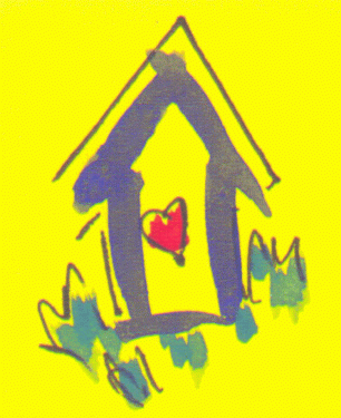 heart house